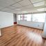 140 m² Office for rent in Quito, Pichincha, Quito, Quito