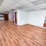 140 m² Office for rent in Quito, Pichincha, Quito, Quito