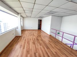 140 m² Office for rent in Quito, Pichincha, Quito, Quito