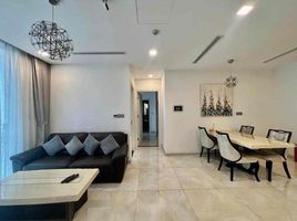 2 Phòng ngủ Căn hộ for rent in Bến Nghé, Quận 1, Bến Nghé