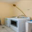 3 Habitación Casa en venta en Mazatlan, Sinaloa, Mazatlan, Sinaloa