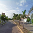 3 Habitación Casa en venta en Mazatlan, Sinaloa, Mazatlan, Sinaloa