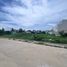  Land for sale in Compostela Nayarit, Compostela
