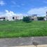  Land for sale in Compostela Nayarit, Compostela