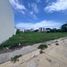  Land for sale in Compostela Nayarit, Compostela
