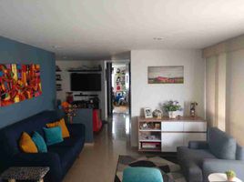 3 Bedroom Apartment for sale in Santander, Bucaramanga, Santander