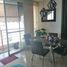 3 Bedroom Apartment for sale in Santander, Bucaramanga, Santander