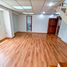 135 SqM Office for rent in Bicentenario Park, Quito, Quito, Quito