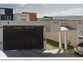 Villa 2 chambre à vendre à Morelia, Michoacan, Morelia