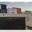 Villa 2 chambre à vendre à Morelia, Michoacan, Morelia