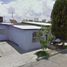 Maison 4 chambre à vendre à Chihuahua, Chihuahua, Chihuahua, Chihuahua