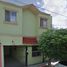 Maison 4 chambre à vendre à Chihuahua, Chihuahua, Chihuahua, Chihuahua