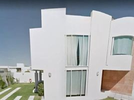 Maison 4 chambre à vendre à Queretaro, Queretaro, Queretaro, Queretaro