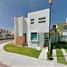 Maison 4 chambre à vendre à Queretaro, Queretaro, Queretaro, Queretaro