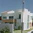 Maison 4 chambre à vendre à Queretaro, Queretaro, Queretaro, Queretaro