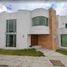 Maison 4 chambre à vendre à Queretaro, Queretaro, Queretaro, Queretaro