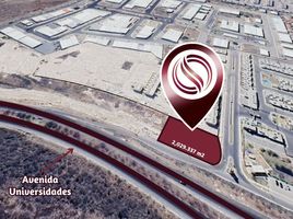  Terreno (Parcela) en venta en El Marques, Querétaro, El Marques
