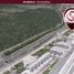  Terreno (Parcela) en venta en El Marques, Querétaro, El Marques