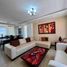 3 Bedroom House for sale in Tumbaco, Pichincha, Tumbaco