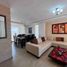 3 Bedroom House for sale in Tumbaco, Pichincha, Tumbaco