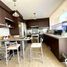 3 Bedroom House for sale in Tumbaco, Pichincha, Tumbaco