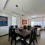 3 Bedroom House for sale in Tumbaco, Pichincha, Tumbaco