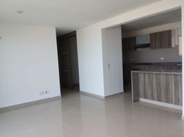 3 Bedroom Apartment for rent in Plaza de la Intendencia Fluvial, Barranquilla, Barranquilla