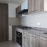 3 Habitación Apartamento en alquiler en Atlantico, Barranquilla, Atlantico