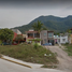 Villa 2 chambre à vendre à Puerto Vallarta, Jalisco, Puerto Vallarta