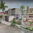 Villa 2 chambre à vendre à Puerto Vallarta, Jalisco, Puerto Vallarta