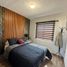 2 Bedroom Apartment for sale in San Agustin Tlaxiaca, Hidalgo, San Agustin Tlaxiaca, Hidalgo