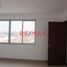 3 chambre Appartement for sale in Ancash, Nuevo Chimbote, Santa, Ancash