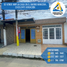 4 Bedroom House for sale in Acacias, Meta, Acacias, Meta
