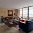 Appartement 3 chambre à louer à Medellin, Antioquia, Medellin