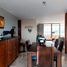Appartement 3 chambre à louer à Medellin, Antioquia, Medellin