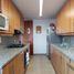Appartement 3 chambre à louer à Medellin, Antioquia, Medellin