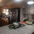 3 Schlafzimmer Haus zu verkaufen in Guadalajara, Jalisco, Guadalajara, Jalisco, Mexiko