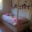 3 Schlafzimmer Haus zu verkaufen in Guadalajara, Jalisco, Guadalajara, Jalisco, Mexiko