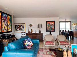 Appartement 3 chambre à louer à Medellin, Antioquia, Medellin