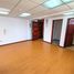 45 m² Office for rent in Quito, Pichincha, Quito, Quito