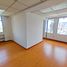 45 SqM Office for rent in Bicentenario Park, Quito, Quito, Quito