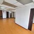 45 m² Office for rent in Quito, Pichincha, Quito, Quito