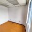 45 SqM Office for rent in Bicentenario Park, Quito, Quito, Quito