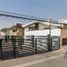 3 Bedroom Condo for sale in San Pedro Cholula, Puebla, San Pedro Cholula, Puebla
