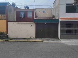 3 Schlafzimmer Villa zu verkaufen in Atizapan De Zaragoza, Mexico, Atizapan De Zaragoza