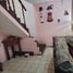 3 Schlafzimmer Villa zu verkaufen in Atizapan De Zaragoza, Mexico, Atizapan De Zaragoza