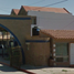 Villa 2 chambre à vendre à Ensenada, Baja California, Ensenada