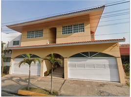 4 Habitación Casa en venta en Boca Del Rio, Veracruz, Boca Del Rio