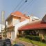 4 Habitación Casa en venta en Boca Del Rio, Veracruz, Boca Del Rio