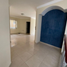 4 Habitación Casa en venta en Boca Del Rio, Veracruz, Boca Del Rio